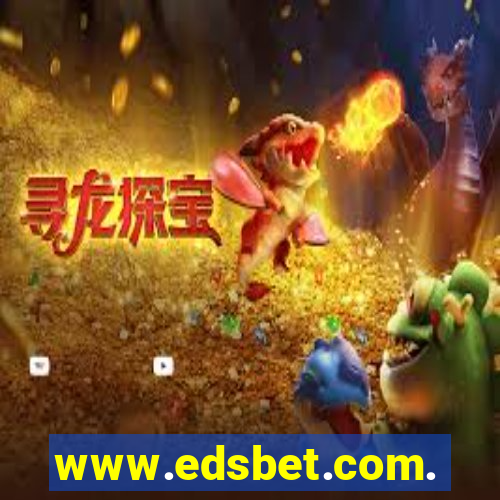 www.edsbet.com.