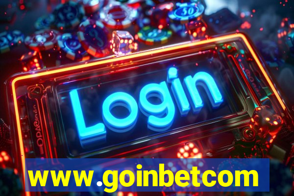 www.goinbetcom