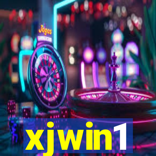 xjwin1