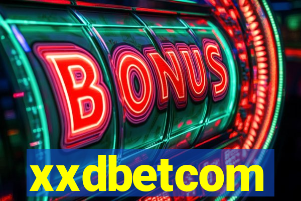 xxdbetcom