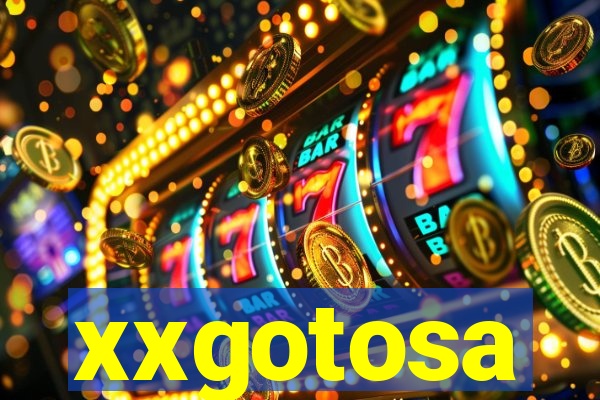 xxgotosa