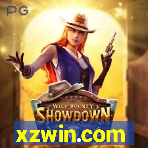 xzwin.com