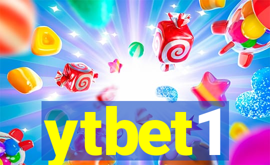 ytbet1