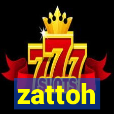 zattoh