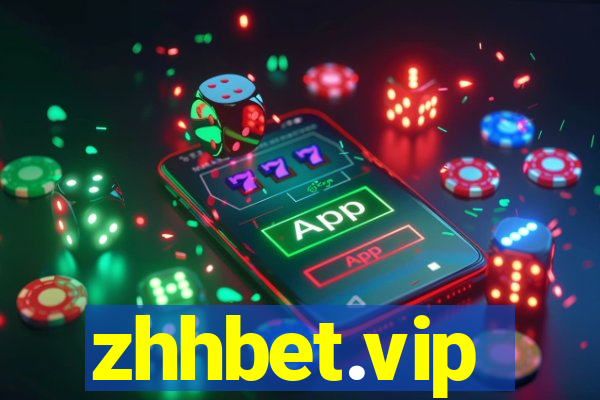 zhhbet.vip