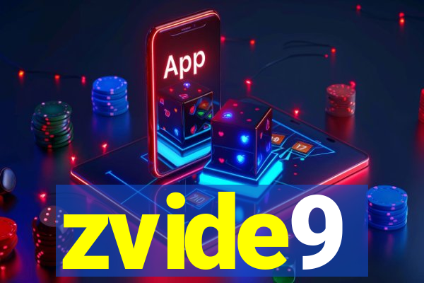 zvide9