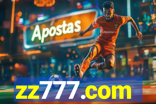 zz777.com