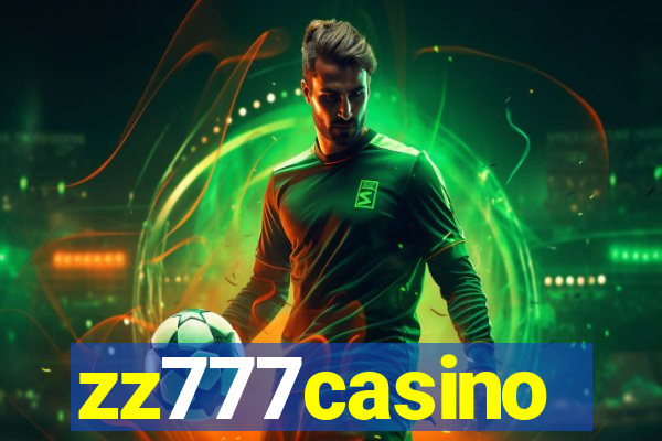 zz777casino