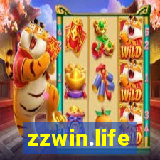 zzwin.life